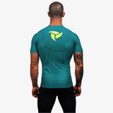 #color_teal