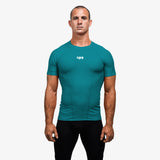 #color_teal