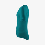 #color_teal