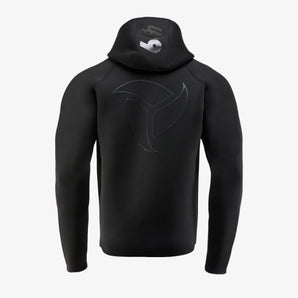 Team Jacket Lifestyle in Neoprene