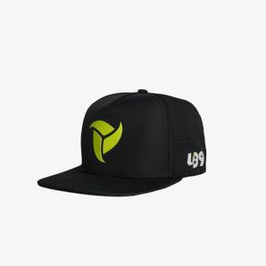 LB9 Snapback