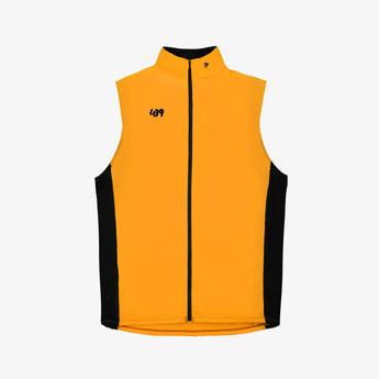 #color_orange