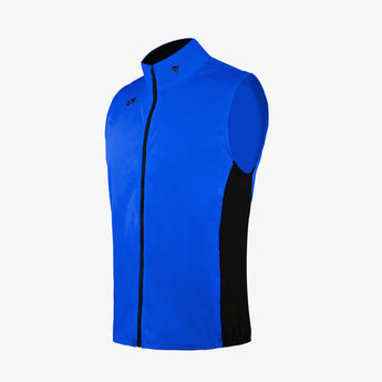 #color_blue