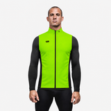 #color_neon-green