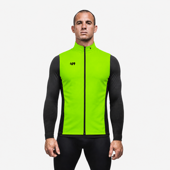 #color_neon-green
