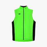#color_neon-green