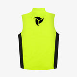 #color_volt-yellow
