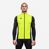 #color_volt-yellow