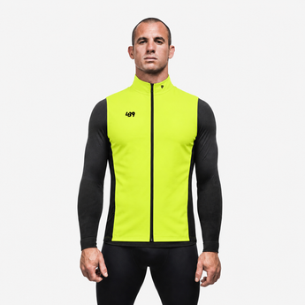 #color_volt-yellow
