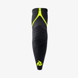 #color_black-yellow