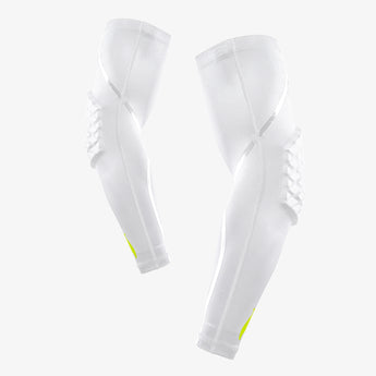#color_white