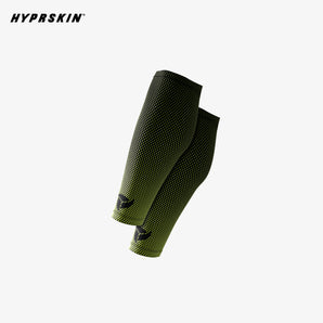 Gambali HYPRSKIN® a Compressione Graduata