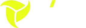 LB9 Brand
