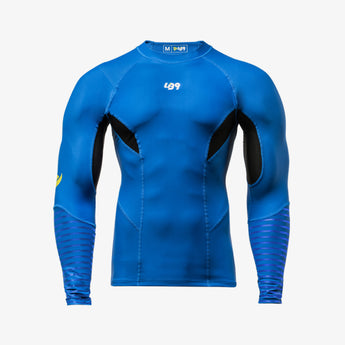 #color_blue