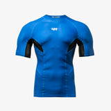 #color_blue
