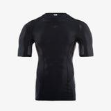 #color_total-black