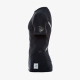 #color_total-black