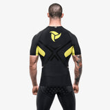 #color_black-yellow