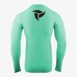 #color_mint