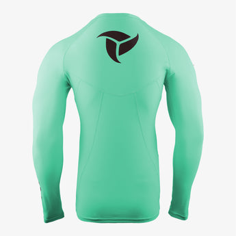 #color_mint