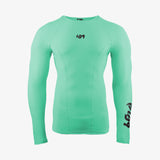 #color_mint