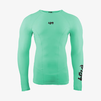 #color_mint
