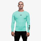 #color_mint