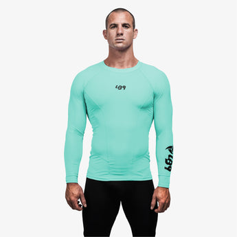 #color_mint