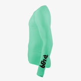 #color_mint