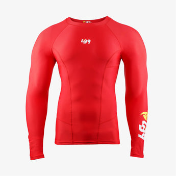 #color_red