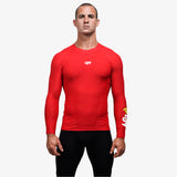#color_red
