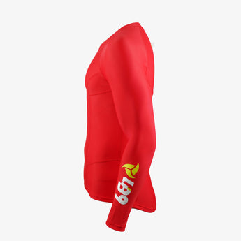 #color_red