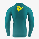#color_teal