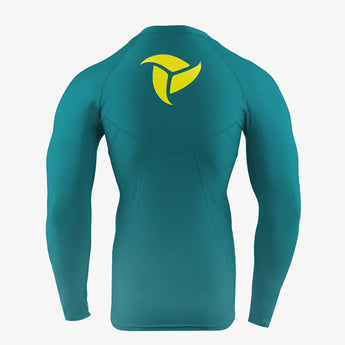 #color_teal