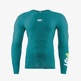 #color_teal