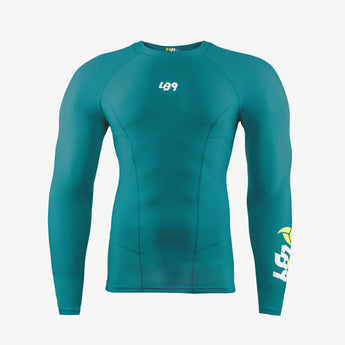 #color_teal