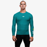#color_teal