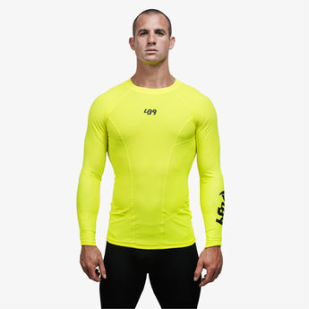 #color_yellow