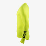#color_yellow