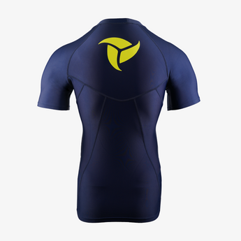 #color_navy