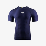 #color_navy