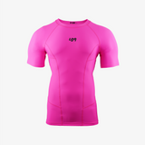 #color_pink
