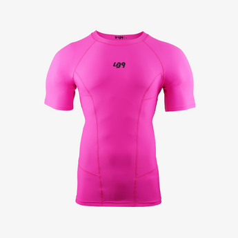 #color_pink