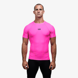 #color_pink