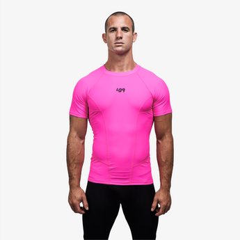 #color_pink