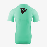 #color_mint