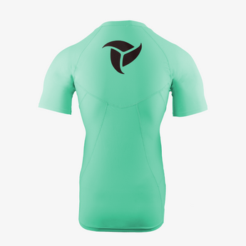 #color_mint