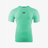#color_mint