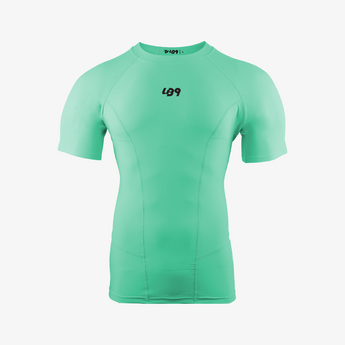 #color_mint