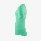 #color_mint